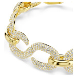 DEXTERA:CHOKER CRY/GOS